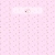 1kb's avatar