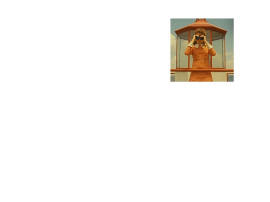 Images screenshot