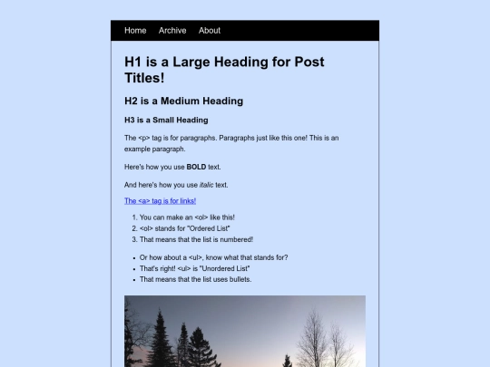 posts/2020-11-10-HTML-cheat-sheet screenshot