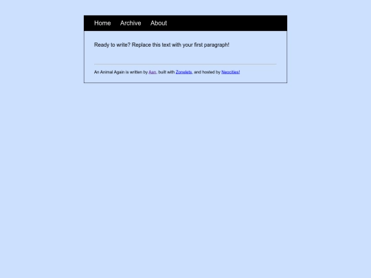 posts/2020-11-10-Post-Template screenshot