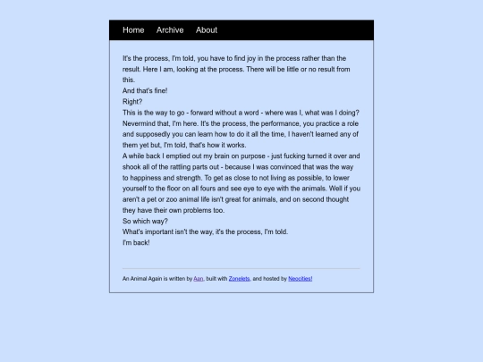 posts/2023-01-19-Careful-Inspection screenshot