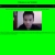 coderkid.yorniq.xyz avatar