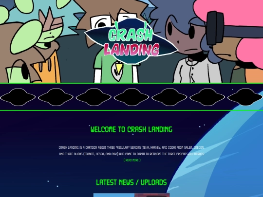 pilotreleasetest screenshot