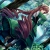 desu.yorniq.xyz avatar