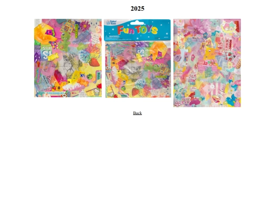 2025 screenshot