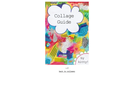 art/zine/collage_guide1 screenshot