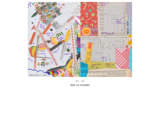 art/zine/collage_guide3 screenshot
