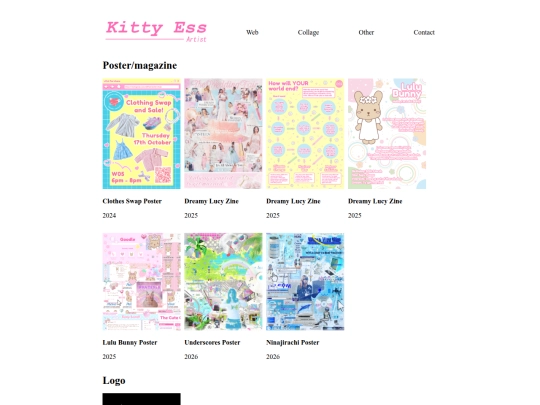 design screenshot