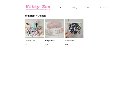 other screenshot