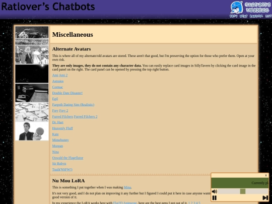 misc screenshot