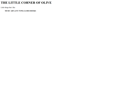 COPY screenshot