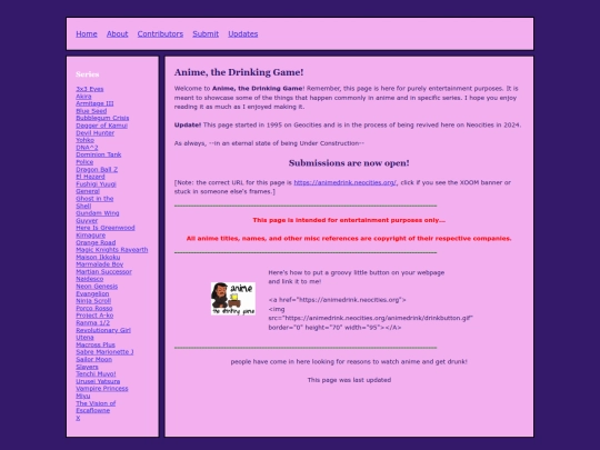 062026index screenshot