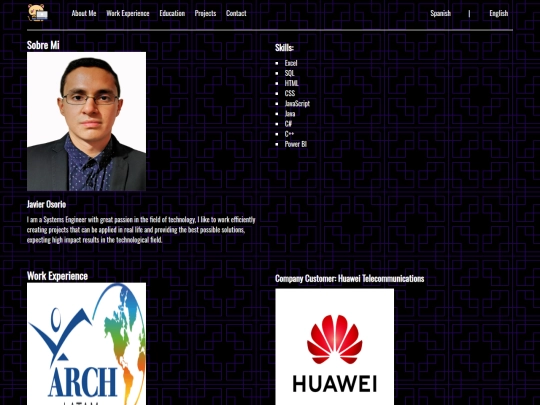 index2 screenshot