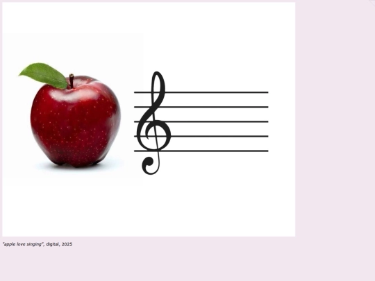 apple screenshot