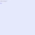 sometimesimflirting.yorniq.xyz avatar