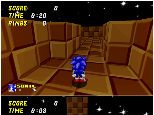 images screenshot