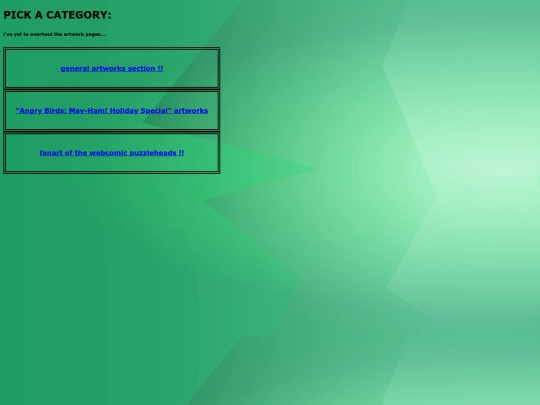 artpicker screenshot