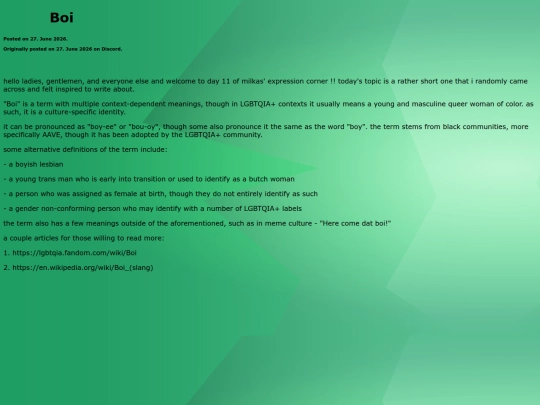 blog-11 screenshot