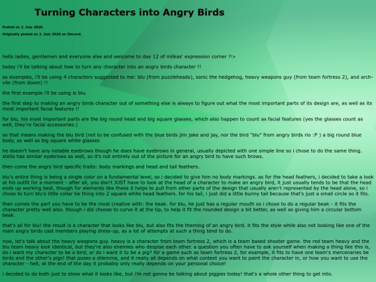 blog-12 screenshot