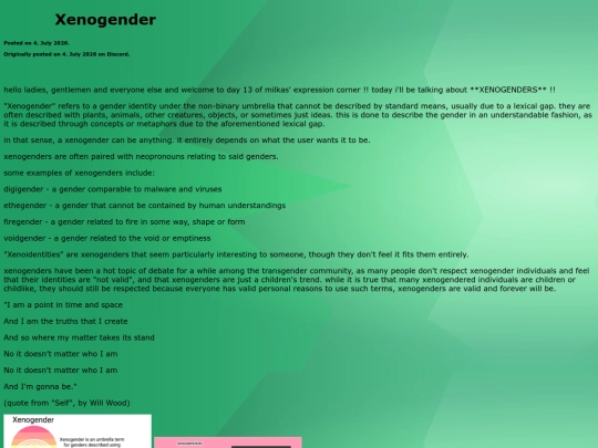 blog-13 screenshot