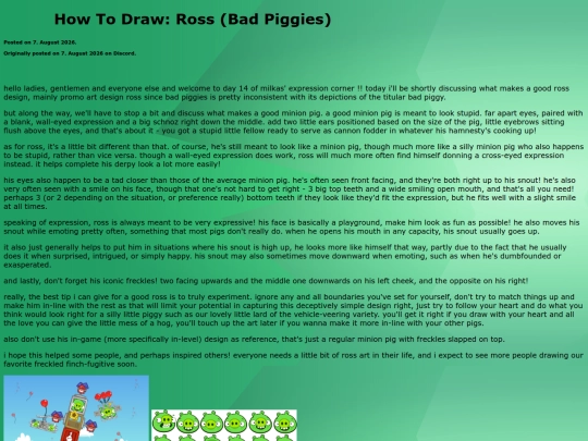 blog-14 screenshot