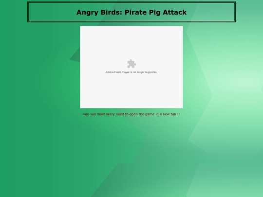 ppa screenshot