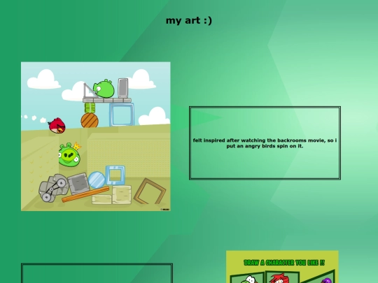 test2 screenshot
