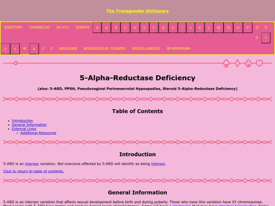 123/5_ard screenshot