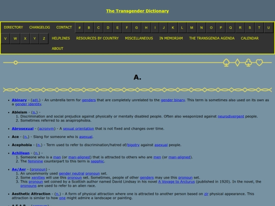 a screenshot