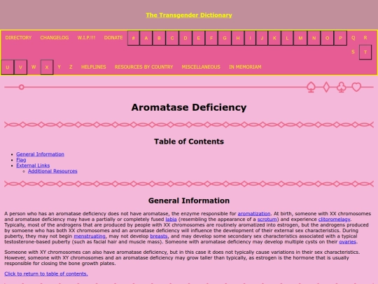 a/aromatase_deficiency screenshot