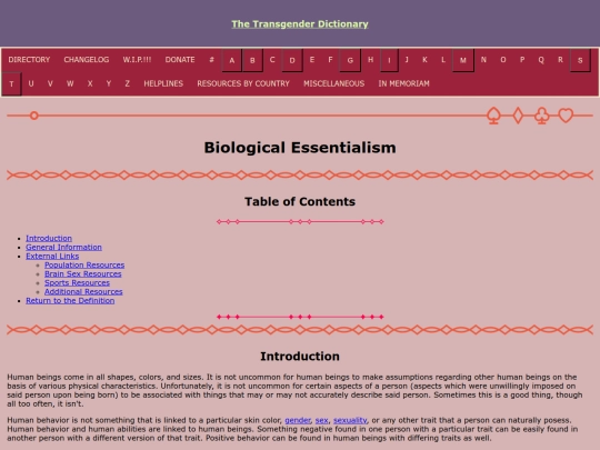 b/biological_essentialism screenshot