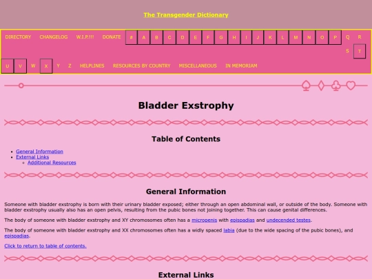 b/bladder_exstrophy screenshot