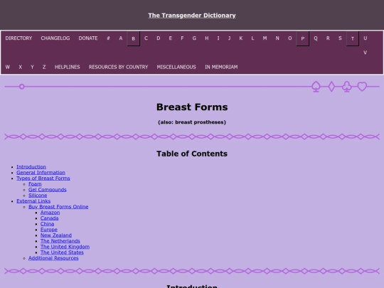b/breast_forms screenshot