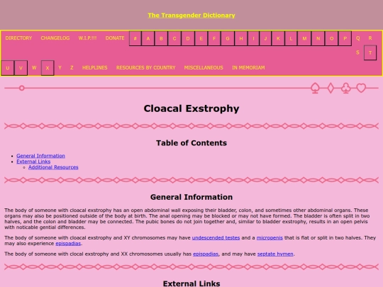 c/cloacal_exstrophy screenshot