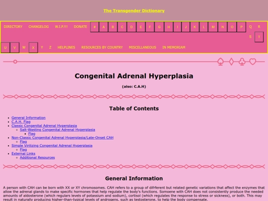 c/congenital_adrenal_hyperplasia screenshot