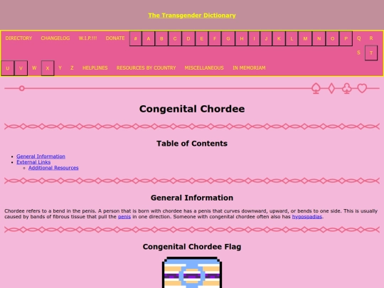 c/congenital_chordee screenshot