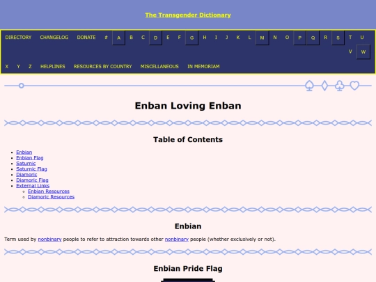e/enban_loving_enban screenshot