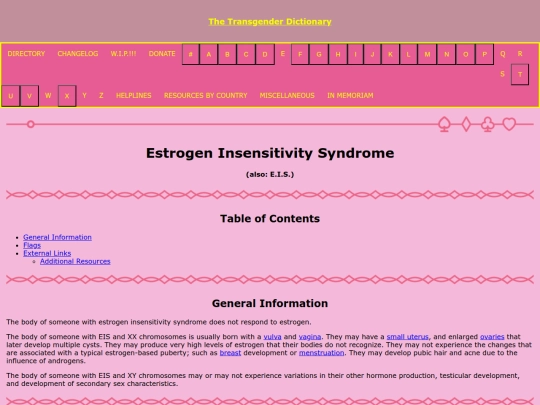 e/estrogen_insensitivity_syndrome screenshot
