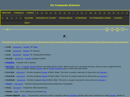 f screenshot