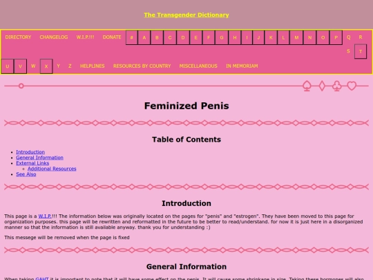 f/feminized_penis screenshot