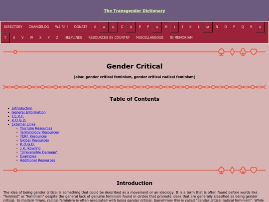 g/gender_critical screenshot