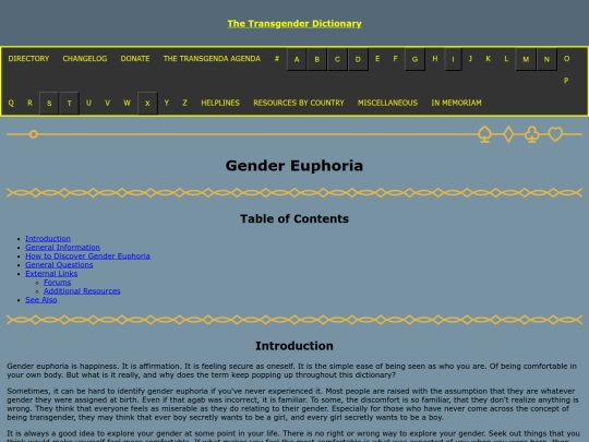 g/gender_euphoria screenshot