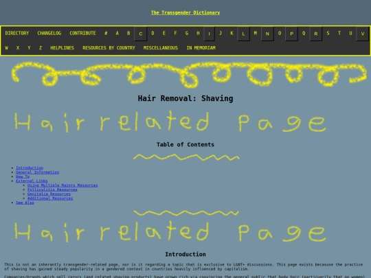 h/hair_removal/shaving screenshot