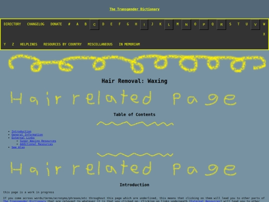 h/hair_removal/waxing screenshot