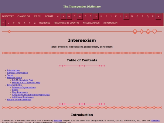 i/intersexism screenshot