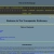Home - The Transgender Dictionary avatar