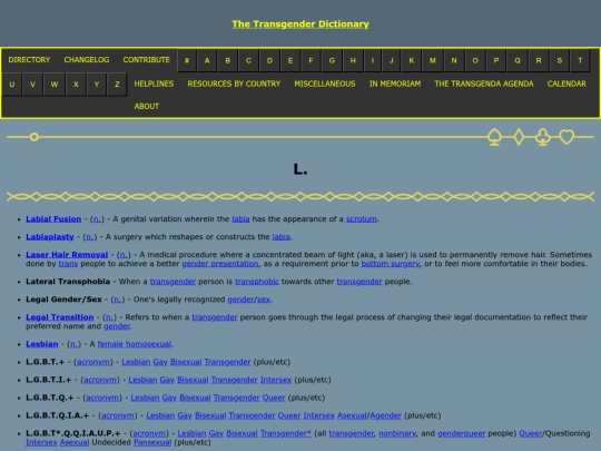 l screenshot