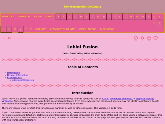 l/labial_fusion screenshot