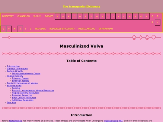 m/masculinized_vulva screenshot