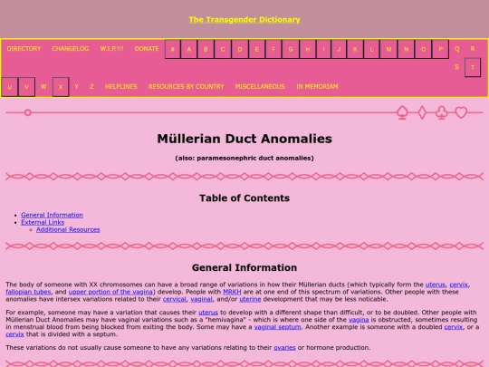 m/mullerian_duct_anomalies screenshot